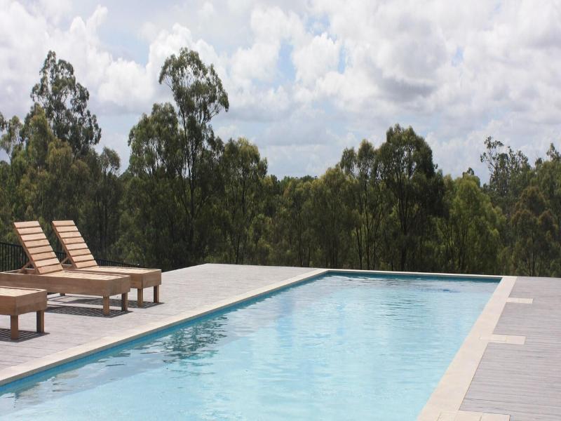 Wine Country Villas, Pokolbin