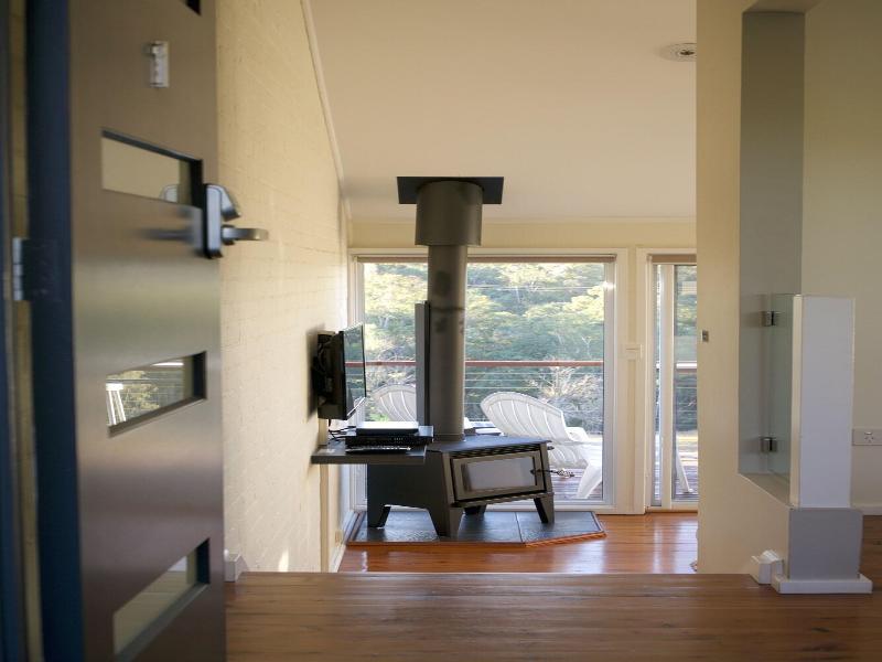 Wine Country Villas