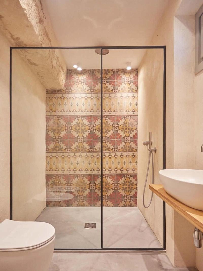 Villa Rocce Bianche image