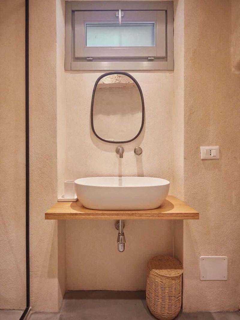 Villa Rocce Bianche image