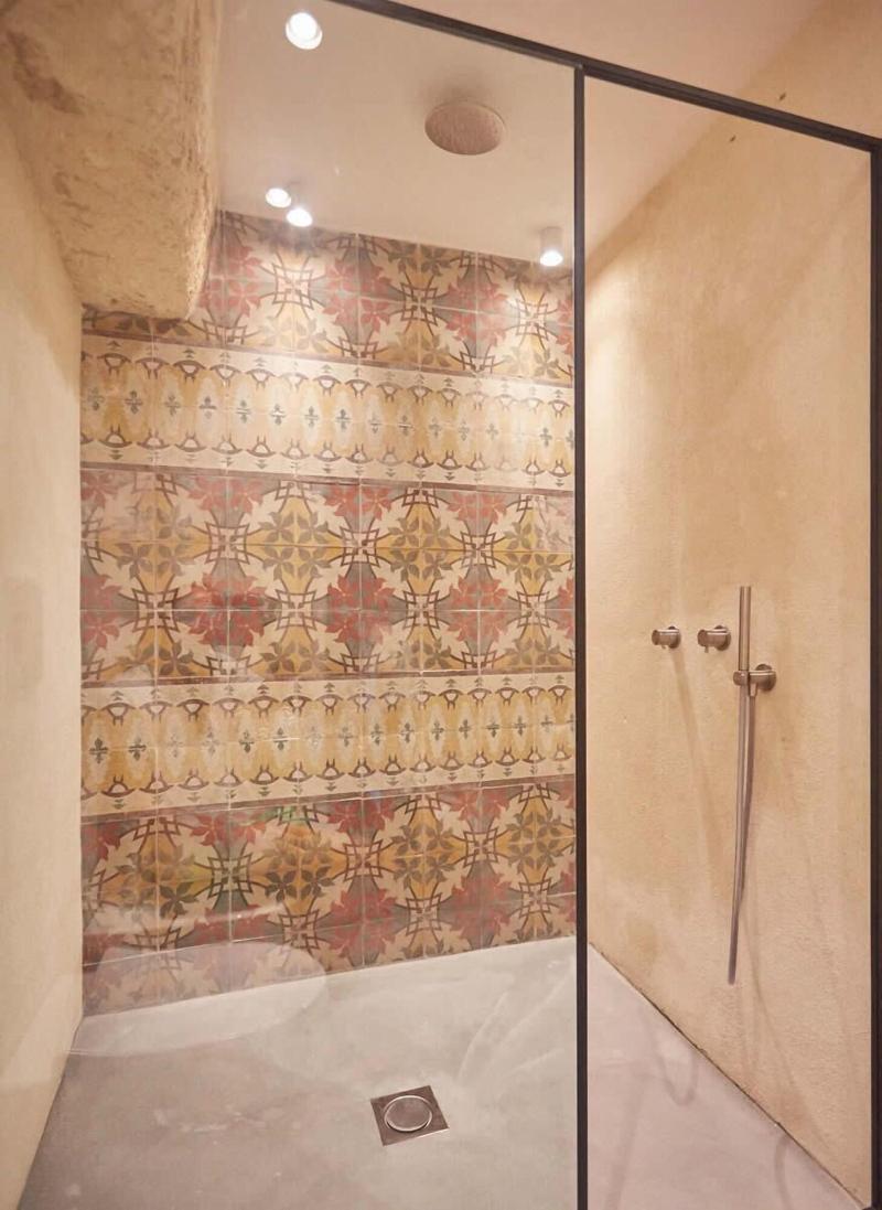 Villa Rocce Bianche image