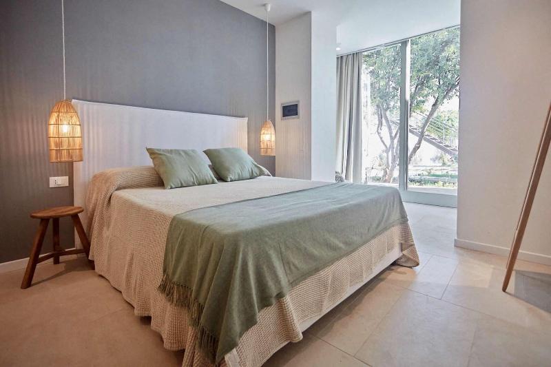 Villa Rocce Bianche image