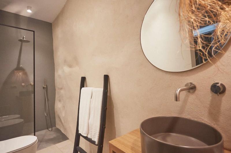 Villa Rocce Bianche image