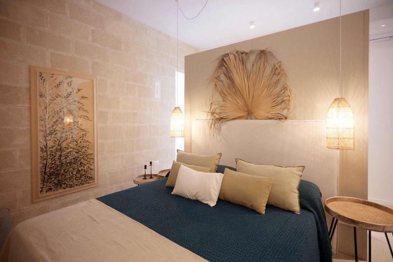Villa Rocce Bianche image
