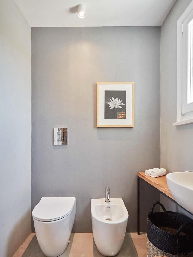 Villa Rocce Bianche image