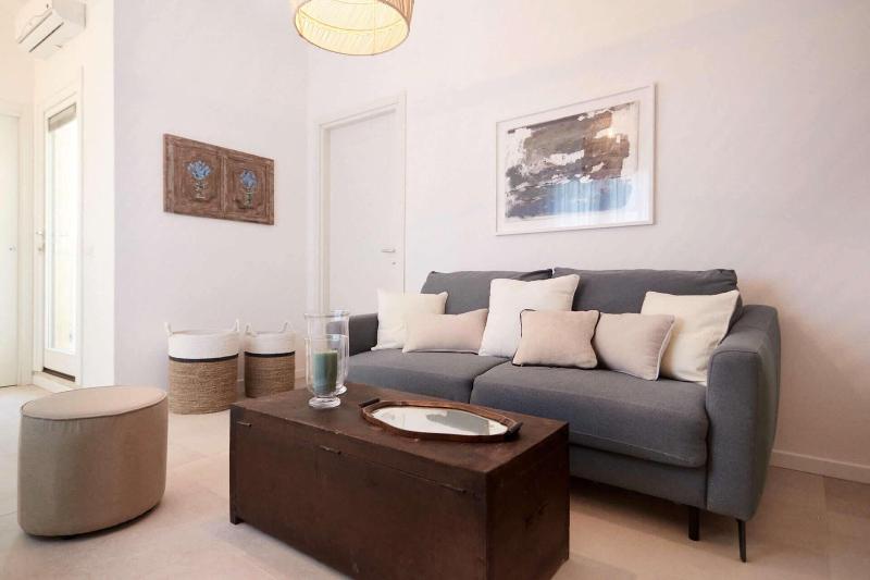 Villa Rocce Bianche image