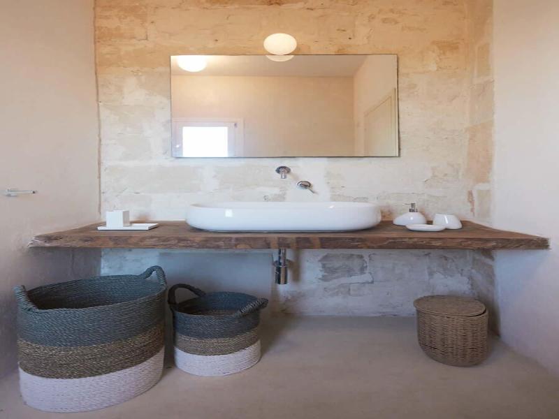 Villa Rocce Bianche image