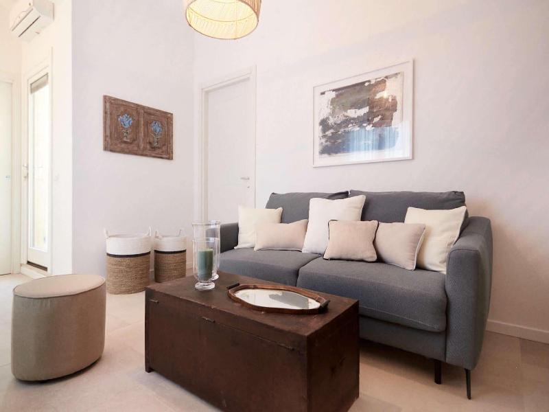 Villa Rocce Bianche image