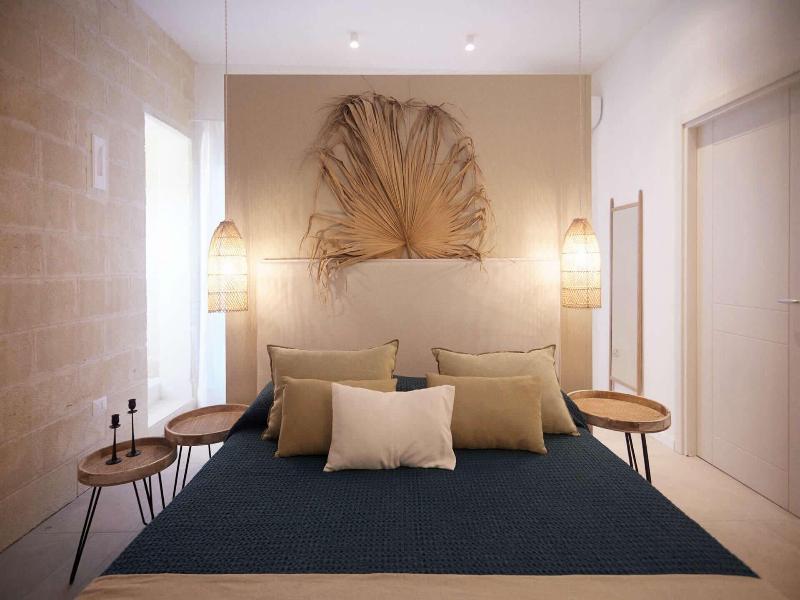 Villa Rocce Bianche image