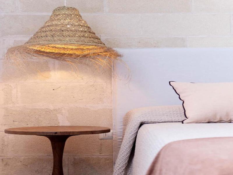 Villa Rocce Bianche image