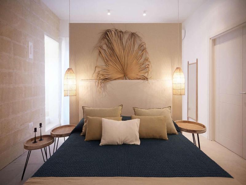 Villa Rocce Bianche image