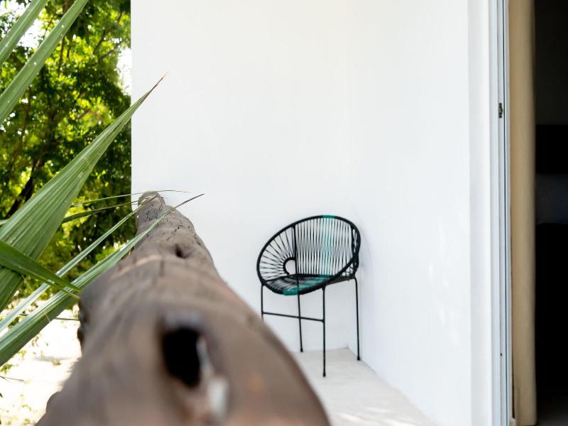 Hotel Cenotes Casa Tortuga image