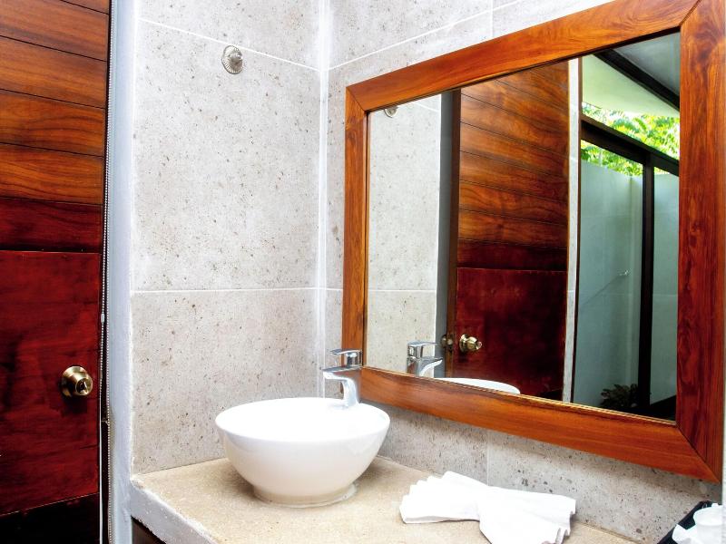 Hotel Cenotes Casa Tortuga image