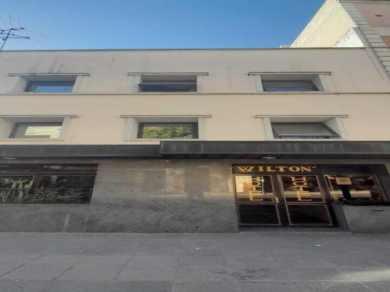 Hotel Wilton Ba image