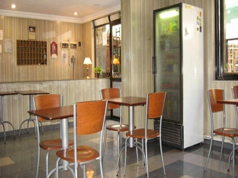 Hotel Wilton Ba image