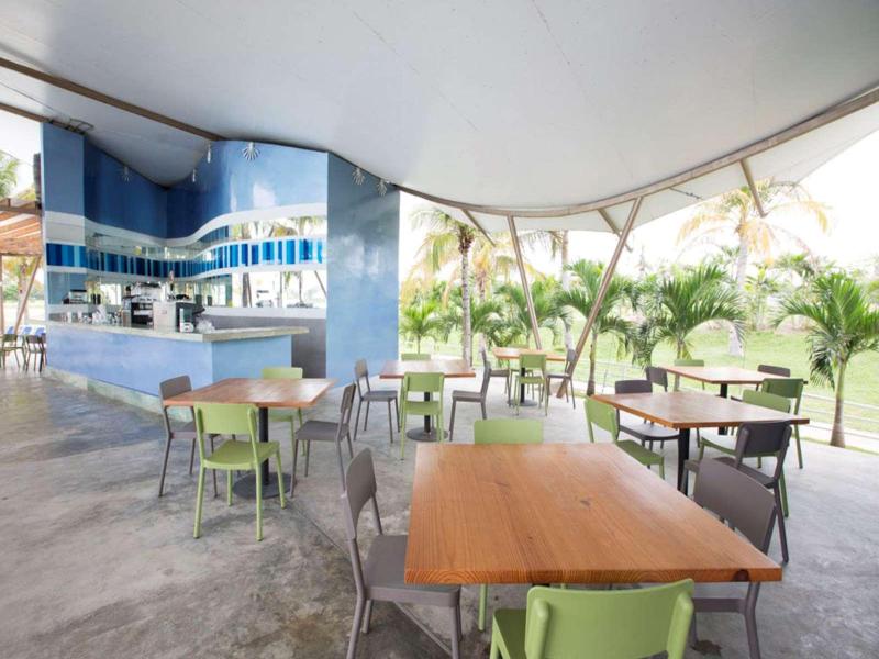 Playa Blanca All Inclusive Beach Resort image