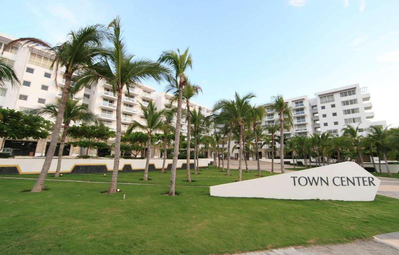 Playa Blanca All Inclusive Beach Resort image