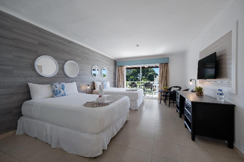 Playa Blanca All Inclusive Beach Resort image