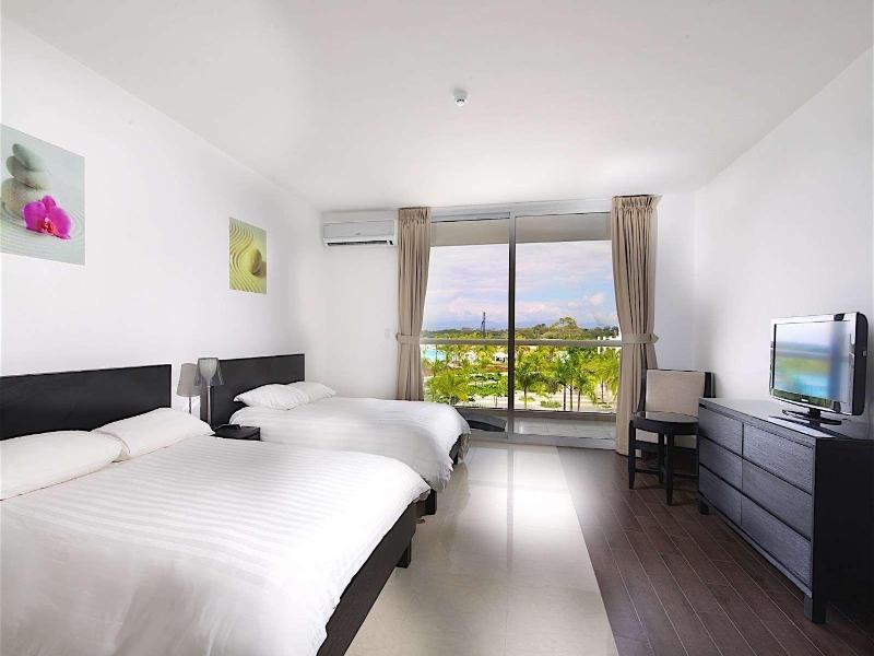 Playa Blanca All Inclusive Beach Resort image