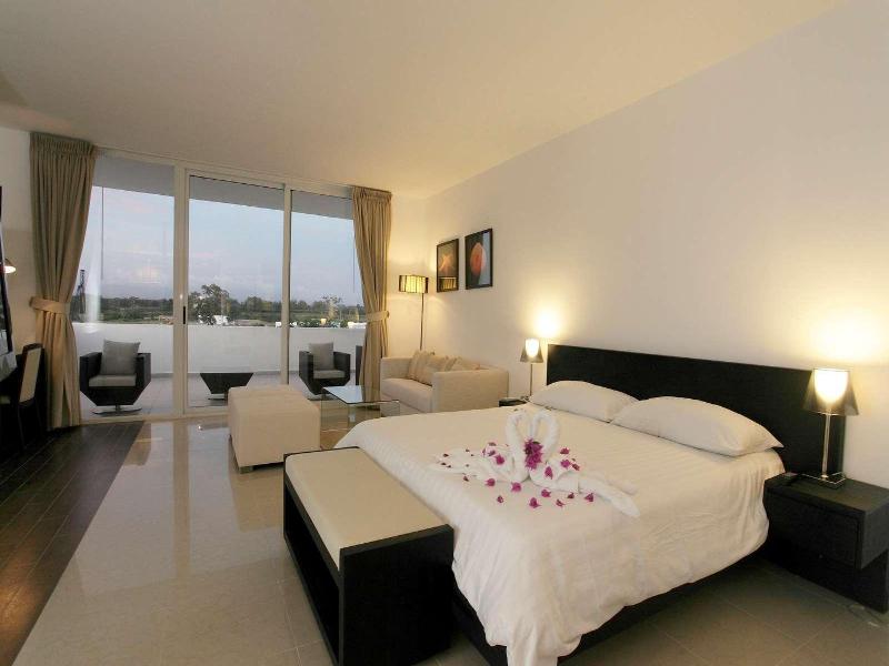 Playa Blanca All Inclusive Beach Resort image