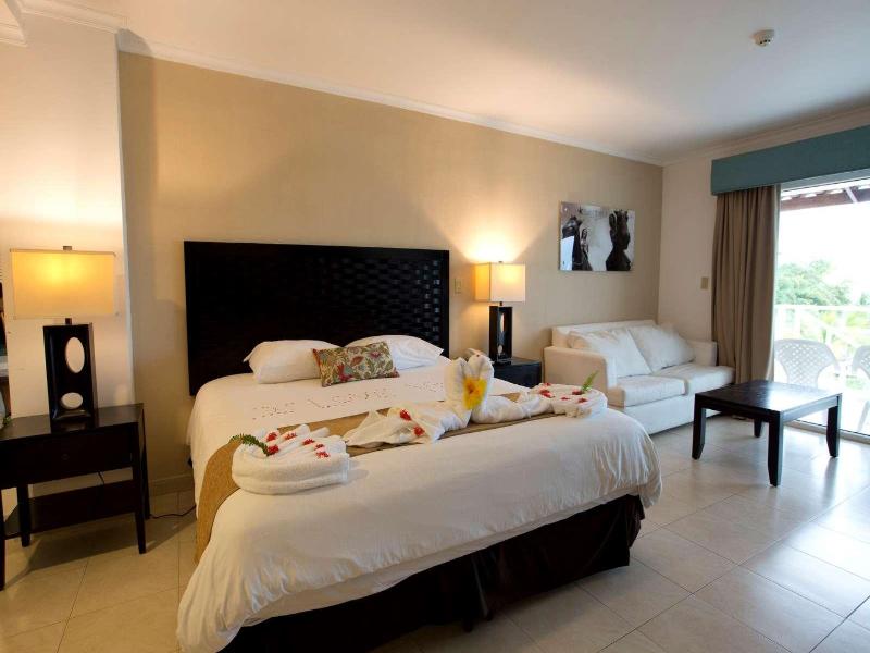 Playa Blanca All Inclusive Beach Resort image