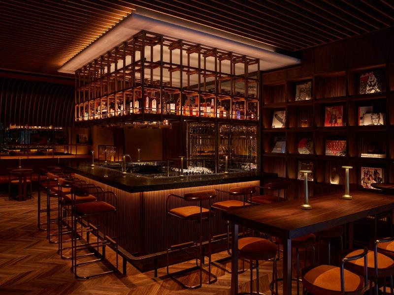 Dusit Thani Kyoto image