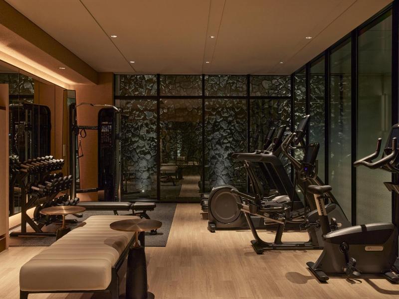 Dusit Thani Kyoto image
