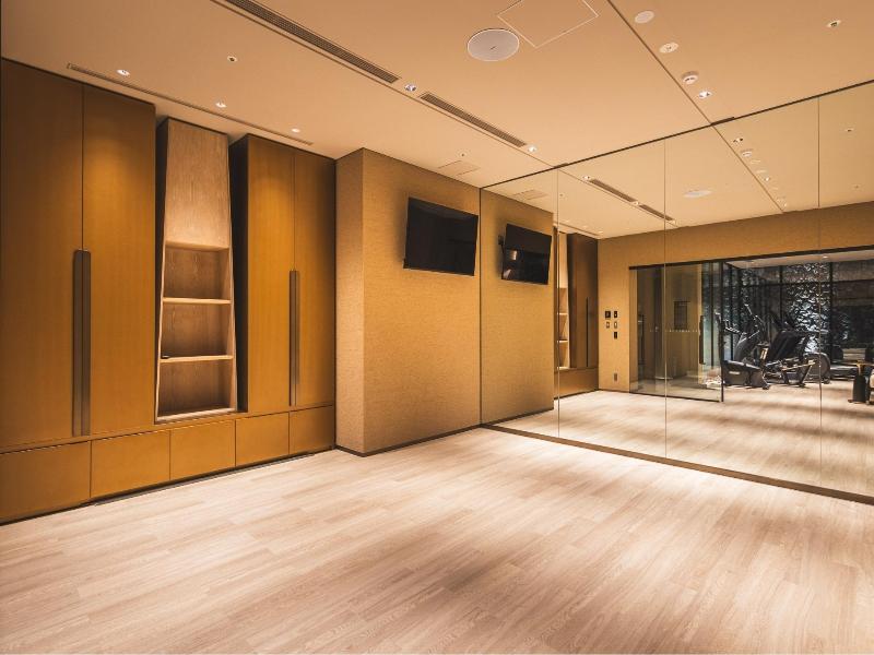 Dusit Thani Kyoto image