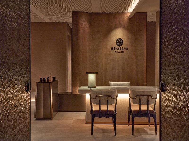 Dusit Thani Kyoto image