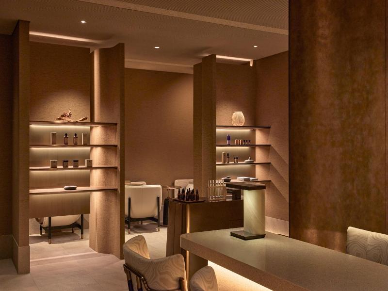Dusit Thani Kyoto image