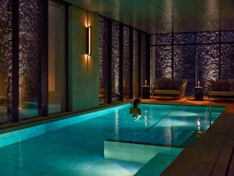 Dusit Thani Kyoto image