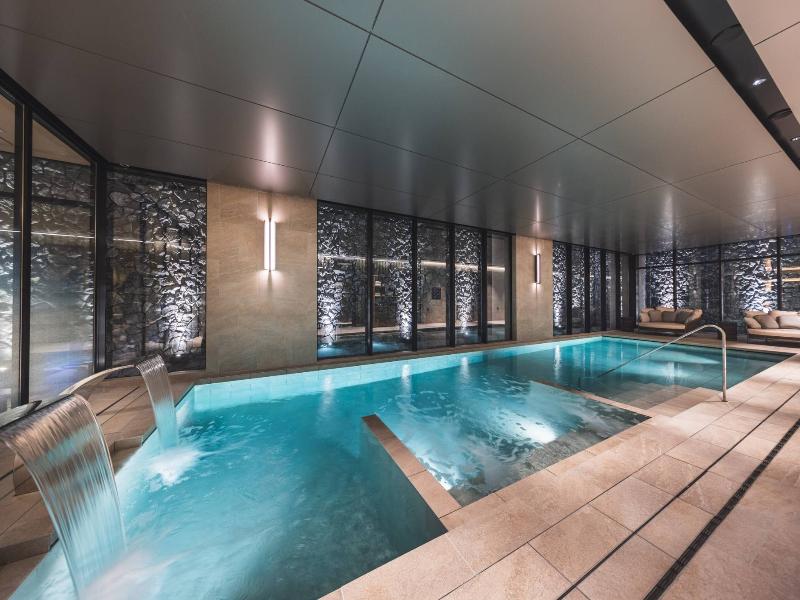 Dusit Thani Kyoto image