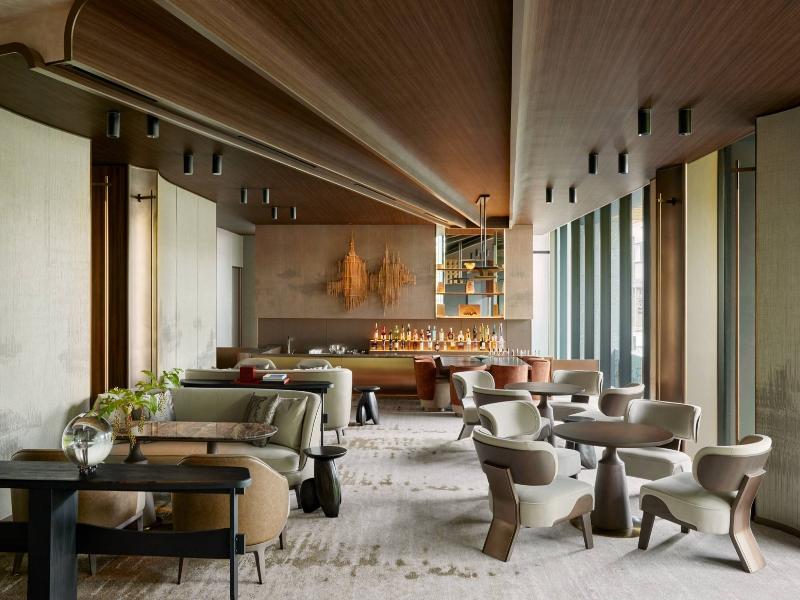 Dusit Thani Kyoto image