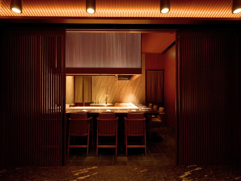 Dusit Thani Kyoto image
