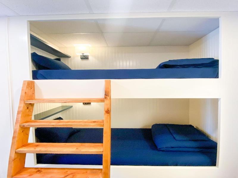 ITH Santa Barbara Surf Hostel image
