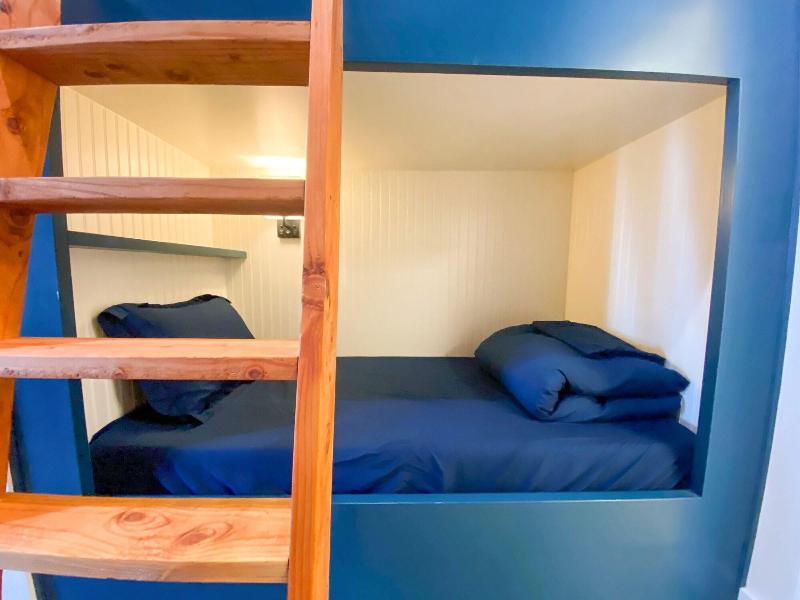 ITH Santa Barbara Surf Hostel image