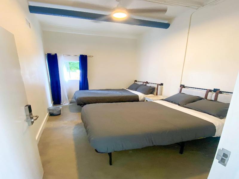 ITH Santa Barbara Surf Hostel image