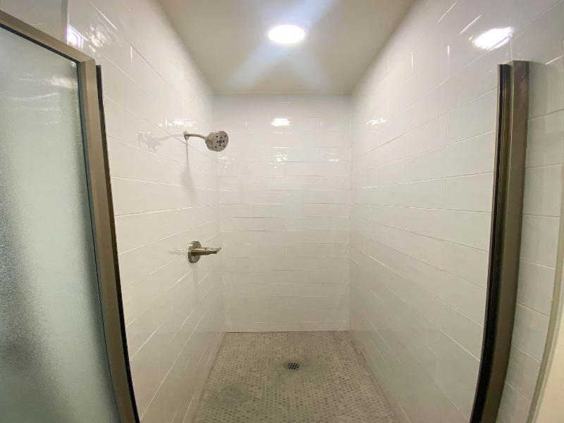 ITH Santa Barbara Surf Hostel image