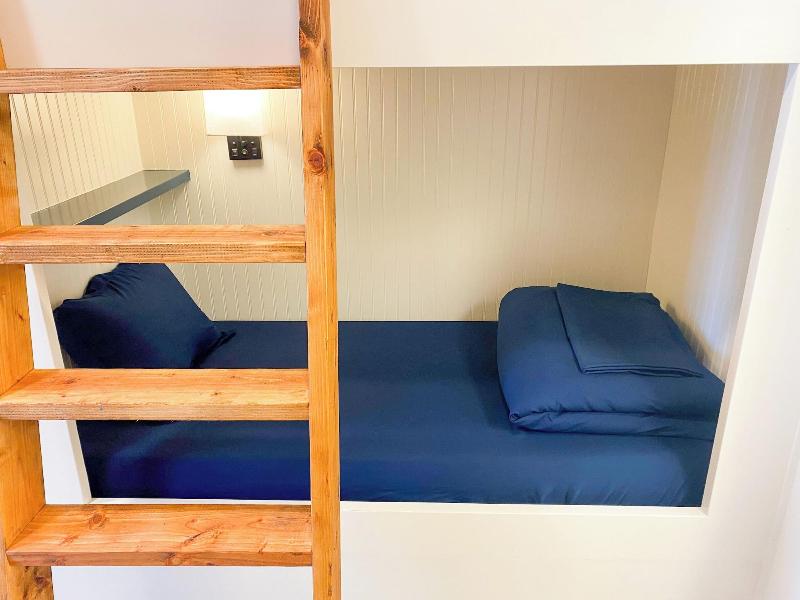 ITH Santa Barbara Surf Hostel image