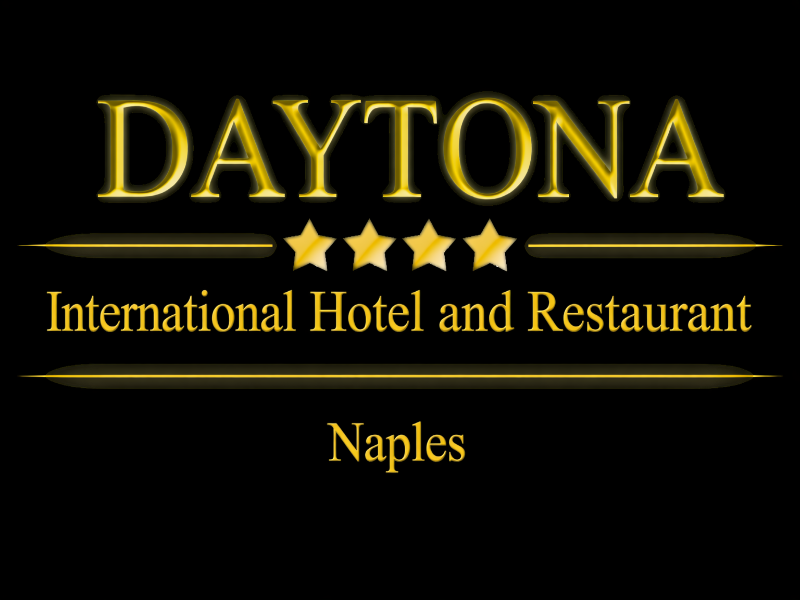 Hotel Daytona Palace image