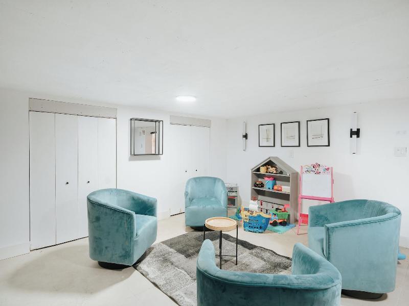 Praia Boutique Hotel And Residences image
