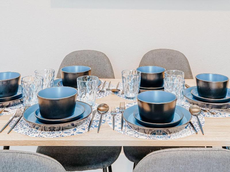 Praia Boutique Hotel And Residences image