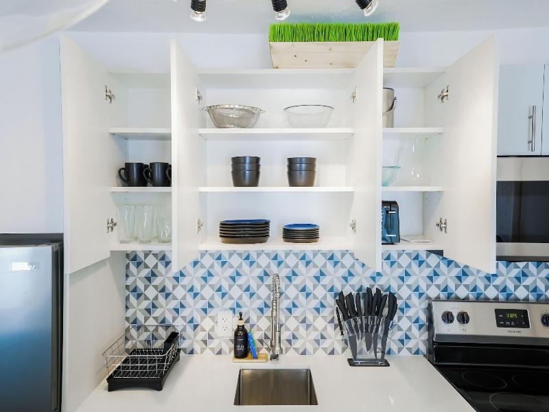 Praia Boutique Hotel And Residences image