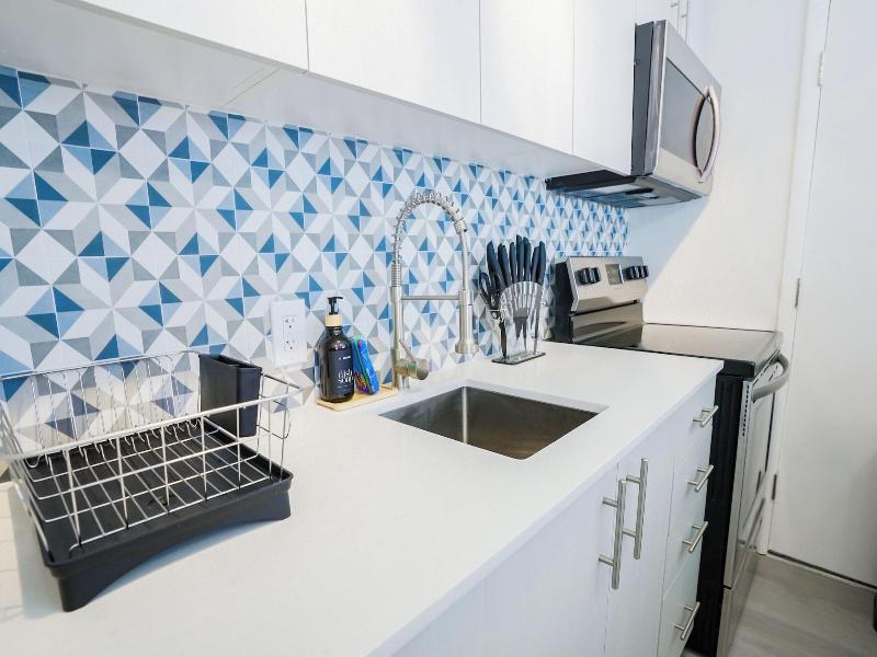 Praia Boutique Hotel And Residences image