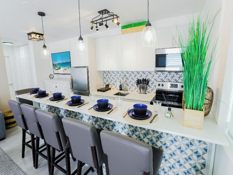 Praia Boutique Hotel And Residences image