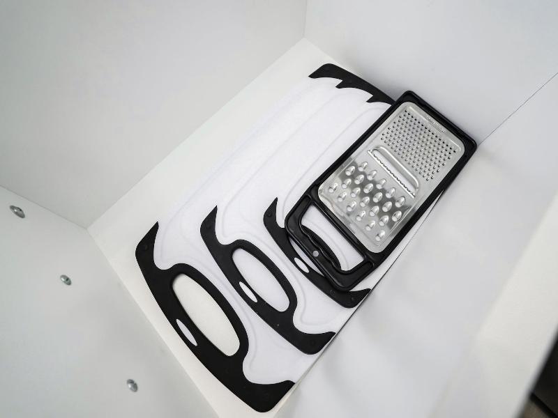 Praia Boutique Hotel And Residences image