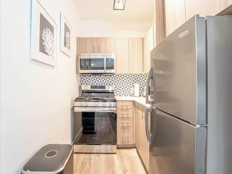 Praia Boutique Hotel And Residences image