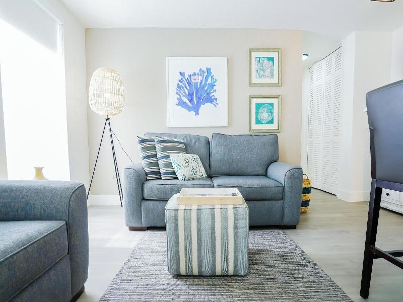 Praia Boutique Hotel And Residences image