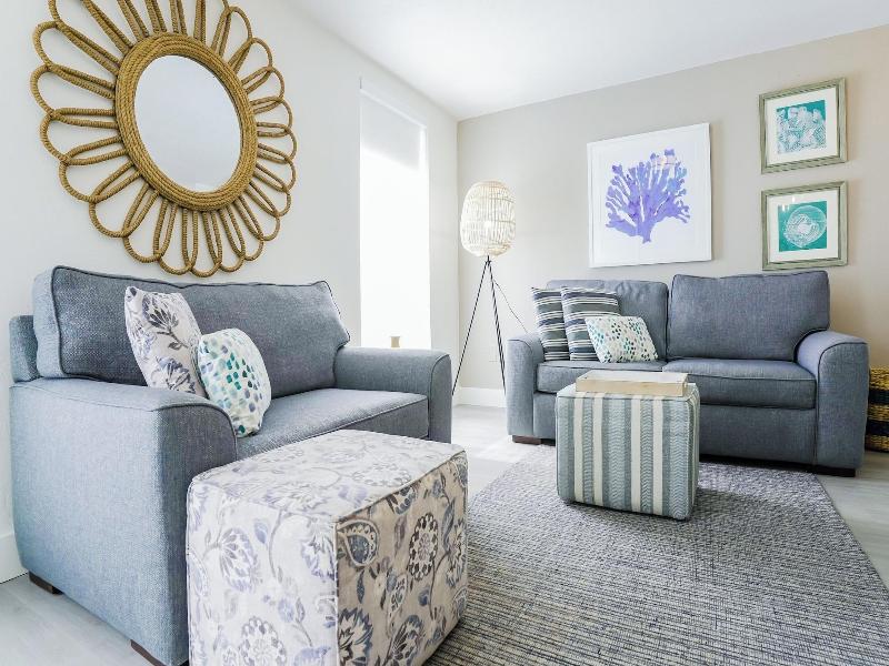 Praia Boutique Hotel And Residences image