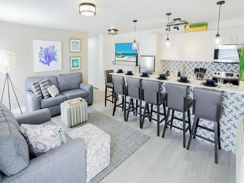 Praia Boutique Hotel And Residences image